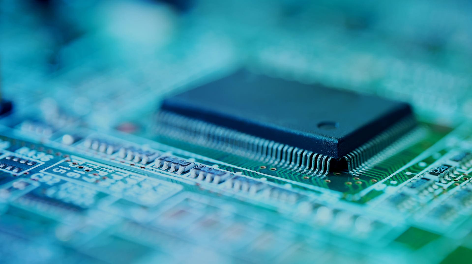 メインビジュアル1