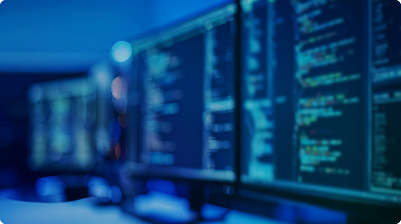 メインビジュアル2